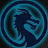 vwsvNhhmzgw-channel-avatar-LMP Dragon