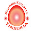 ZwttkEMcn4M-channel-avatar-BK Tinsukia
