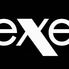 Executiva Music channel logo