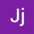 @jjpelham7548's avatar