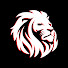 Sv-C54qahK8-channel-avatar-Seek Inspiration