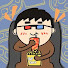 GQ-z65lnWfg-channel-avatar-狗蛋粉儿