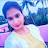 author-img
