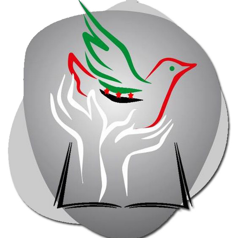 Union of Free Syrian Students -Hama