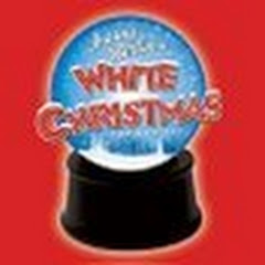 whitechristmasvideos
