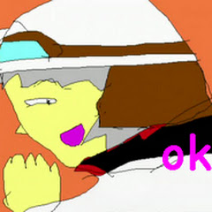 Thumbnail of related channel