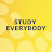 Study Everybody