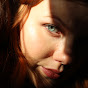 Brooke Makenna Image Thumbnail