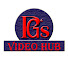 mXWeFLEXJ-Q-channel-avatar-PGs Video Hub