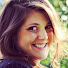 r-qE9DwiDqQ-channel-avatar-Elisa Girlando