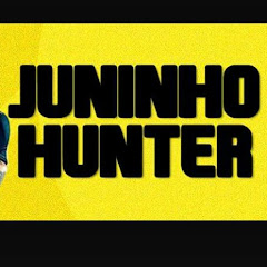 Juninho Hunter