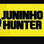 Juninho Hunter