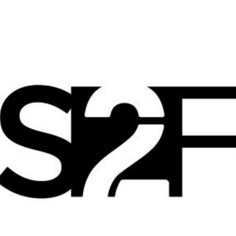 Station2 Fitness Gym