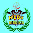 W8gSZnEWxWs-channel-avatar-MBBS MEDICS CLASS