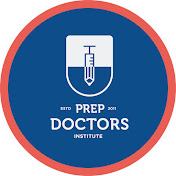Prep Doctors