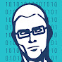 Mr. “ToxicNerd” Raav