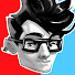 wOKUgM3K93o-channel-avatar-Miguel Lokia