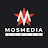 MosMediaCenter