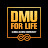 DMU for Life