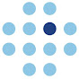 ClearPoint Neuro, Inc. logo