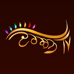 Darshan TV avatar