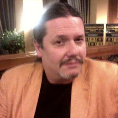 Andrea Carlo Cappi