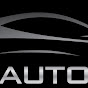 tuautoya8918