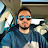 @MohamedAhmed-pq9sx