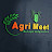 Agri Meet Foundation