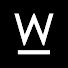 --Pnevm_Jds-channel-avatar-wearewindowseat