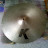 @DjTroublemaker's avatar