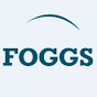FOGGS logo