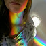 kyEPtj1D3Ng-channel-avatar-Iulia Lepinzan
