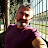 @Andreoideable Avatar