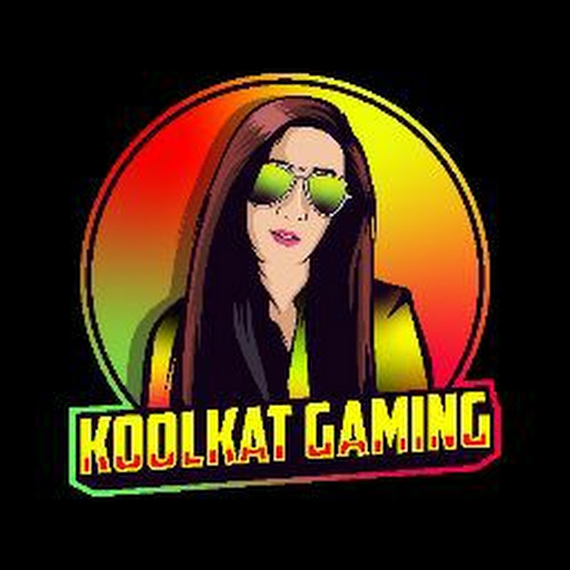 KOOLKAT GAMING