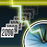 1Jnp2teCv-8-channel-avatar-Take Me Back: Pirate Radio Archives