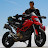 @cbcruz74 Avatar