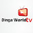 Dinga World TV