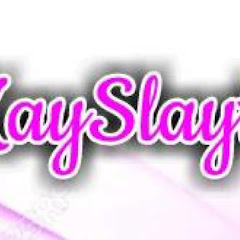 Kay Slayte