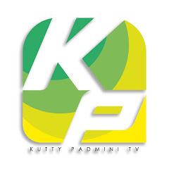 KPTV Avatar