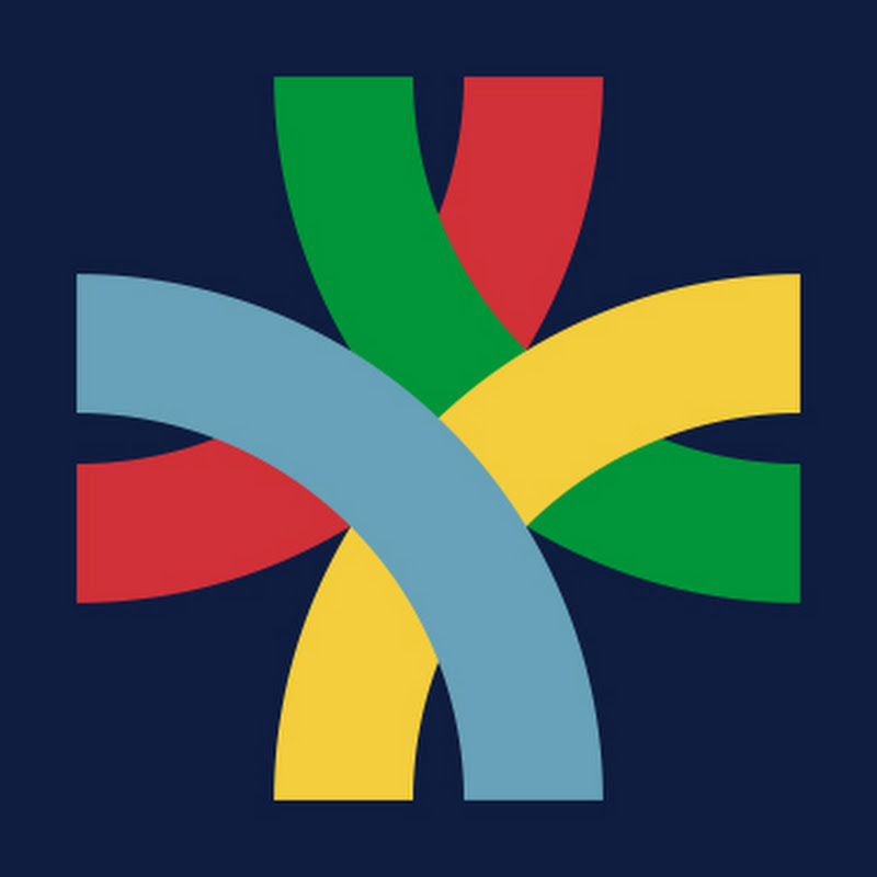 Oxford University Museums Partnership