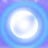 qjqZZfFfZTU-channel-avatar-ธรรมะ โฆษก