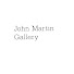 1AAOmaFv4Ls-channel-avatar-John Martin Gallery
