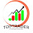 Trading withtoptrader