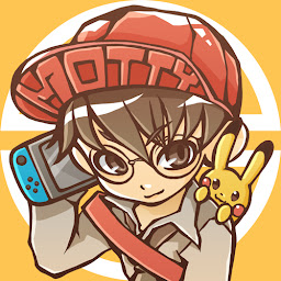 MOTTV - MOTTYのゲーム実況ちゃんねる！