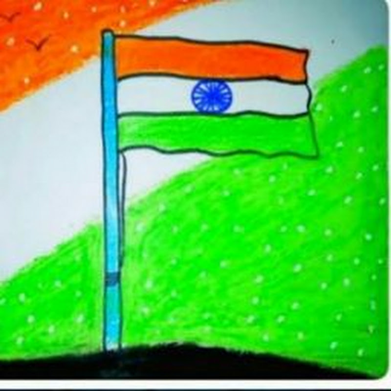 Bharat Properties