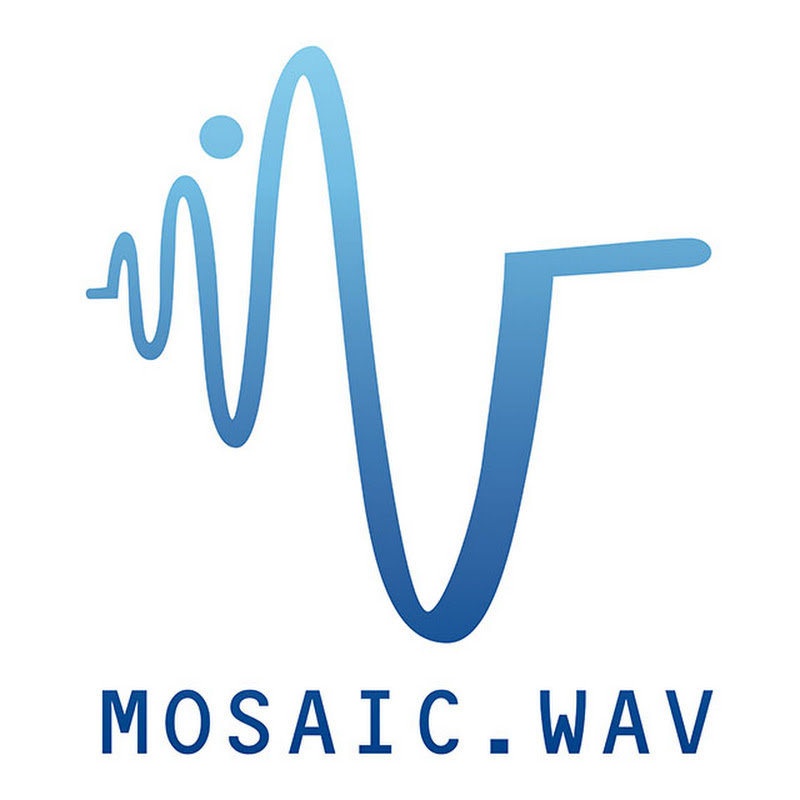 MOSAIC. WAV