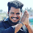 p6DV-yFv2As-channel-avatar-Shivaputra Yasharadha Comedy Shows