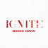 PSOOe43pIaU-channel-avatar-THE CREW: IGИITE