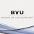 BYU Accounting